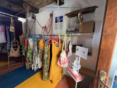 umwelt und sozialvertr�glicher urlaub in italien anreise mit zug und bus