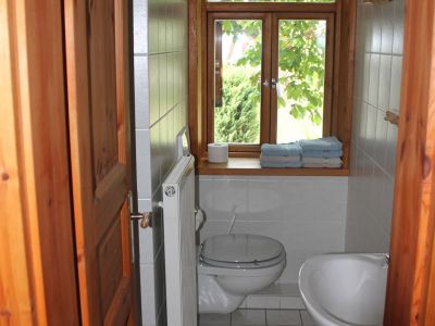 Demeterhof G�ttingen Wei�enborn Familienurlaub