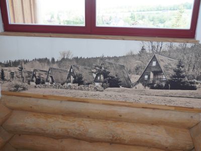 ddr finnhuetten miavojo