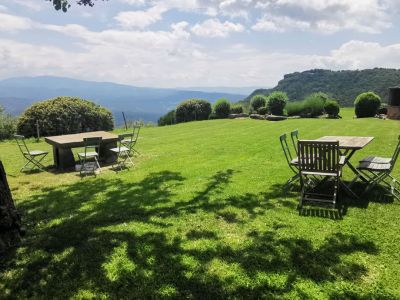 gel�nde ruhe auszeit entspannung