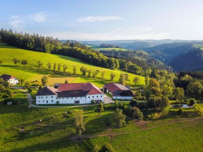 yoga wandern winter alleinreisend �sterreich