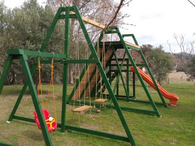 Strandurlaub individuell T�rkei Cirali