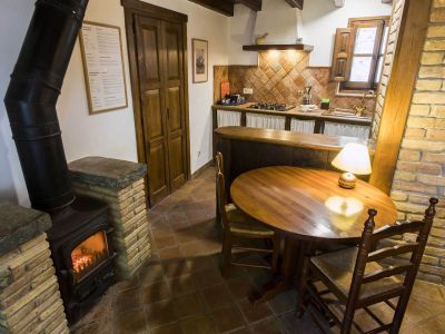 kamit atmosph�re ruhe gelassenheit