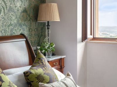 Hotel Leone Marken Luxusurlaub Adriak�ste Norditalien