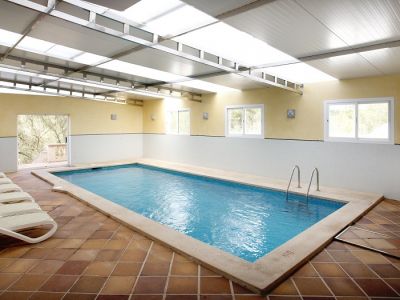 renatour hotel kindgerecht strandnaehe badeurlaub