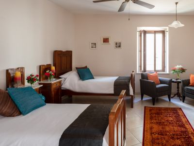 Bio-Hotel �kohotel Luxus Urlaub Marken Italien Norden Adria