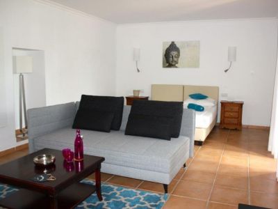 Yoga Reise Europa Mallorca individuell alleinreisend