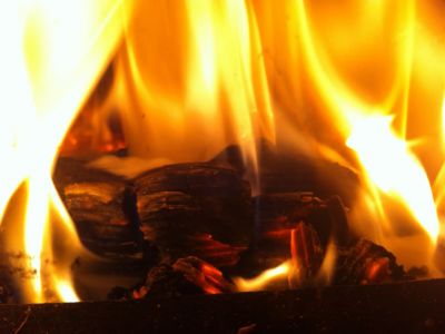 Naturerlebnis am Wilder Kaiser 