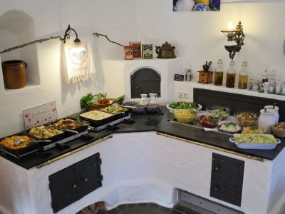 yoga urlaub auszeit muehlviertel altenfelden kleebauerhof �sterreich