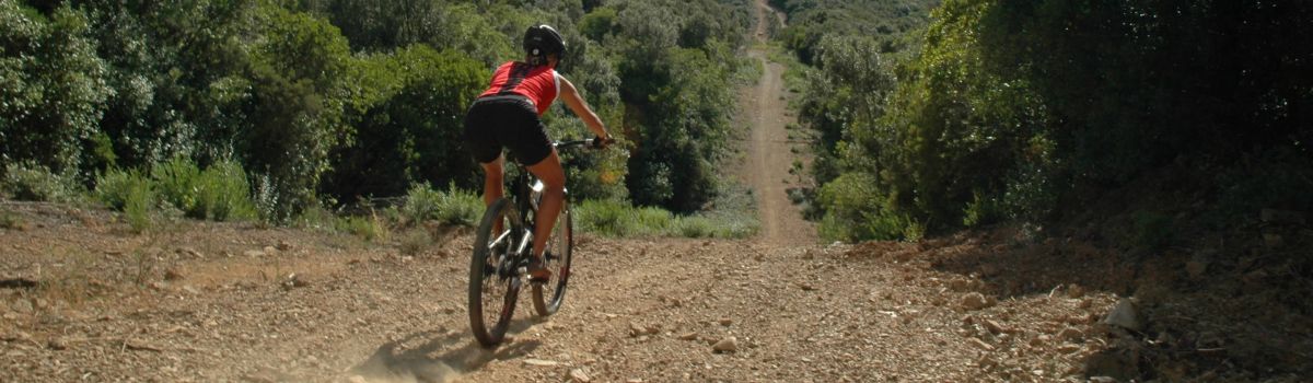 kurs mountainbike rad familie urlaub jugendlich toskana