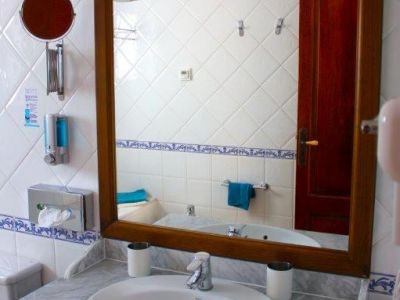 Yoga Reise Europa Mallorca individuell alleinreisend