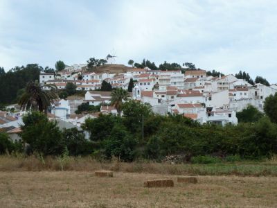 nachhaltig anders �kologisch alternativ reisen