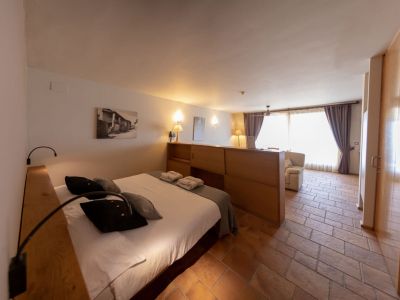 zimmer hotel wohnung gem�tlichkeit