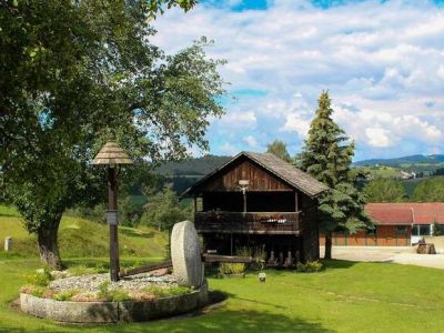 yoga urlaub auszeit muehlviertel altenfelden kleebauerhof �sterreich