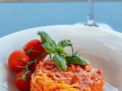 Bio-Hotel Marken ausgezeichnete K�che regionale Gerichte