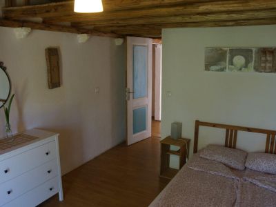 nachhaltig anders �kologisch alternativ reisen