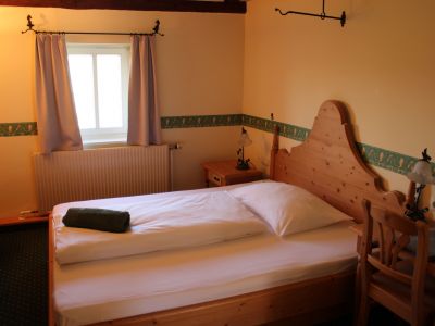 yoga urlaub auszeit muehlviertel altenfelden kleebauerhof �sterreich