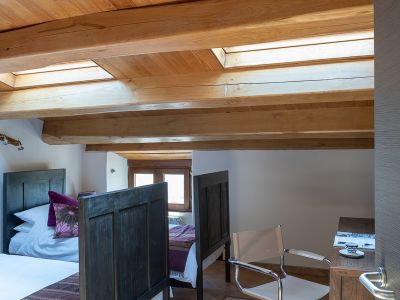 �kohotel Marken Ancona Wandern in Italien Strandurlaub