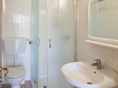 Mountainbike Urlaub f�r Familien Toskana 