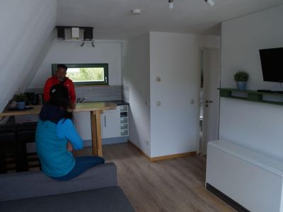 wohnzimmer finnhuette