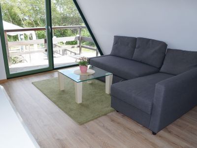 finnh�tte schlafsofa