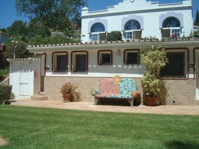 yogaurlaub auszeit spanien andalusien vegetarisch alleinreisende