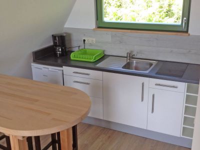 finnh�tte kochzeile