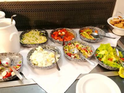 yoga urlaub auszeit muehlviertel altenfelden kleebauerhof �sterreich