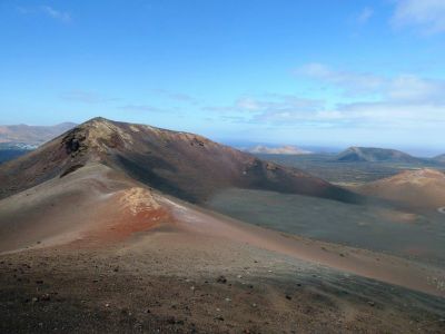 Urlaub Ferien Familie anders �kologisch individuell reisen