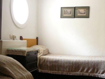 Ferienhaus Ilios Casa Lucia Korfu Kerkyra Wandern Aktivurlaub