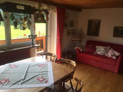 Auszeit Urlaub Tirol �sterreich