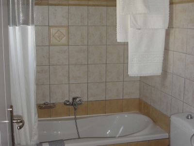 Urlaub mit Kindern auf Korfu