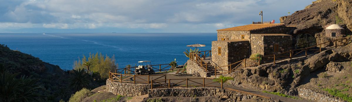 kanaren gran canaria �kohotel meer strandurlaub ferienhaus ferienwohnung anders reisen