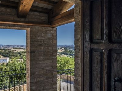 Entspannung Bio-K�che �kohotel Marken Adriak�ste