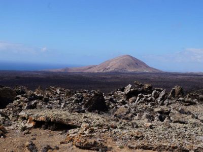 Urlaub Ferien Familie anders �kologisch individuell reisen