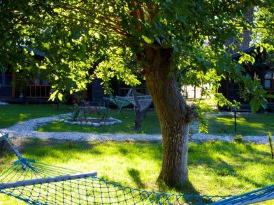familienurlaub tuerkei sandstrand meerblick