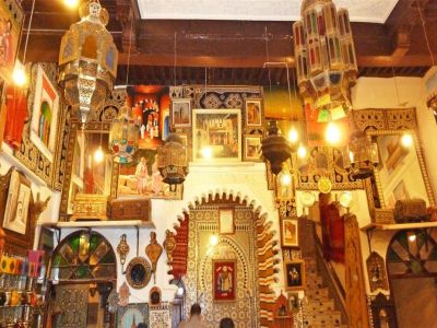 segeln gruppe spanien marokko segelt�rn