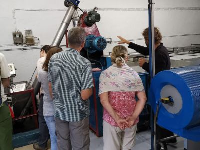 Erkl�rungen vom Fachmann