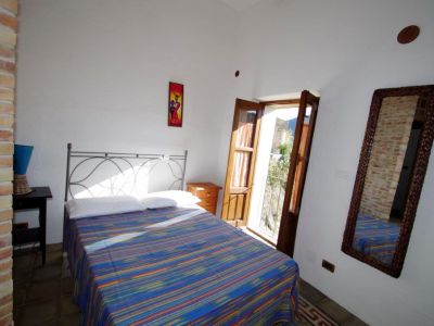 italien albergo diffuso �kotourismus zimmer