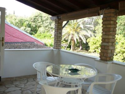 Alte �lm�hle Yogaurlaub Meditation Ferien Reisen Griechenland