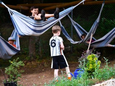 camping urlaub zelten deutschland sommerurlaub fr�nkische schweiz