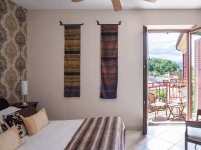 Biourlaub Marken Montelparo Wandern Yoga im Urlaub