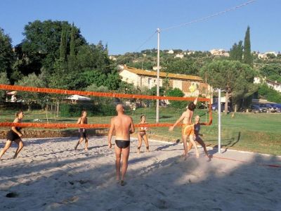 familien fahrrad urlaub toskana italien