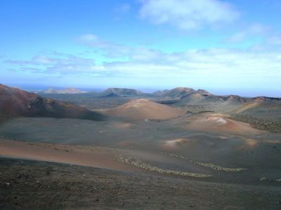 Urlaub Ferien Familie anders �kologisch individuell reisen