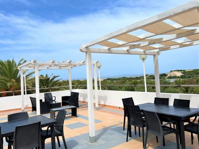 sonnenterrasse tische st�hle