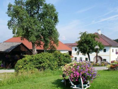 nachhaltig reisen �sterreich