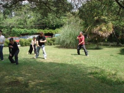 Alte �lm�hle Yogaurlaub Meditation Ferien Reisen Griechenland Workshops