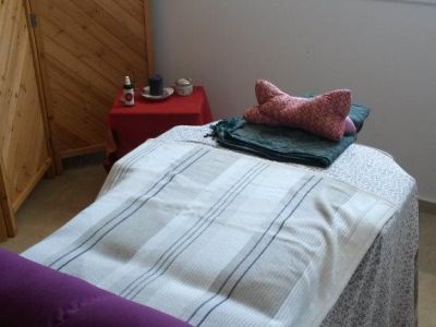 massage entspannung korfu griechenland
