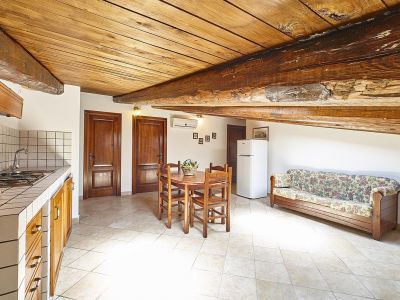 agriturismo italien wohnungen auf dem bauernhof f�r familien