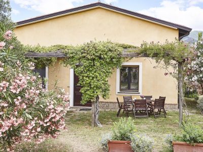 agriturismo italien wohnungen auf dem bauernhof f�r familien
